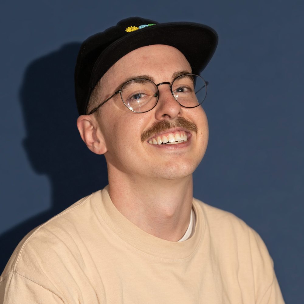 Corey Moen